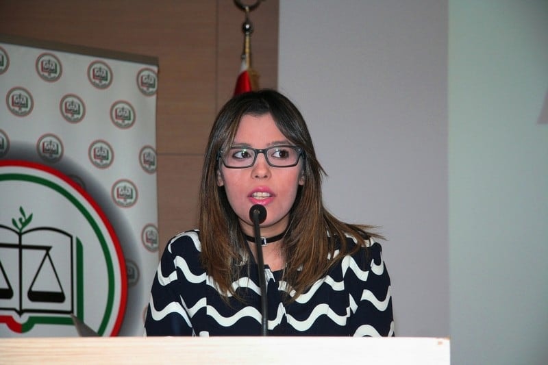 Sem Yeni Eğitim Dönemi Başladı - 4