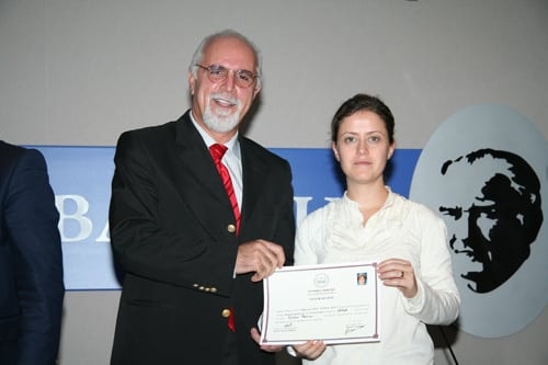 22. Dönem Hukuk İngilizcesi Ve Temel İngilizce Dersleri Başlıyor

 - 2