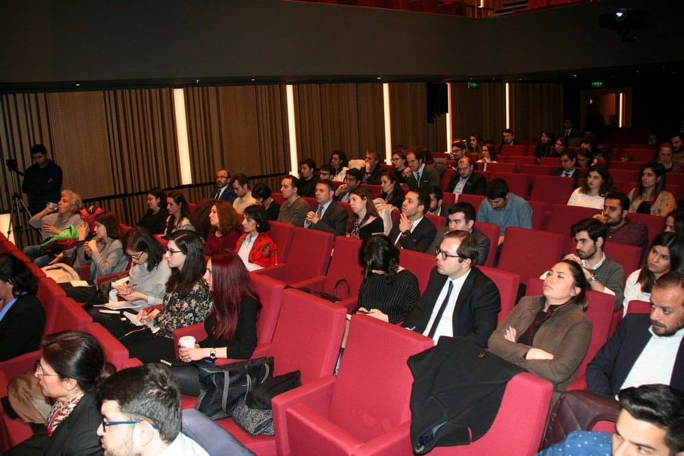 Kişisel Verilerin Korunması - 15