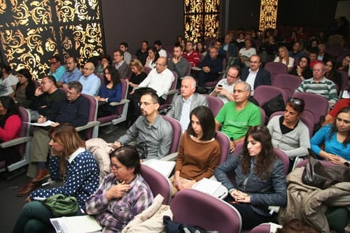 Sağlık Hukukunda Uzlaşma Ve Arabuluculuk

 - 14