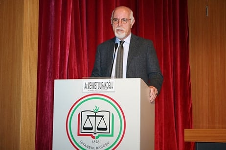 Sem Yeni Eğitim Dönemi Açılışı Yapıldı