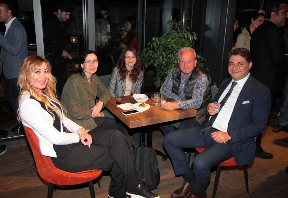 Mesleğimize ve Cumhuriyetimize Sahip Çıkıyoruz - 9