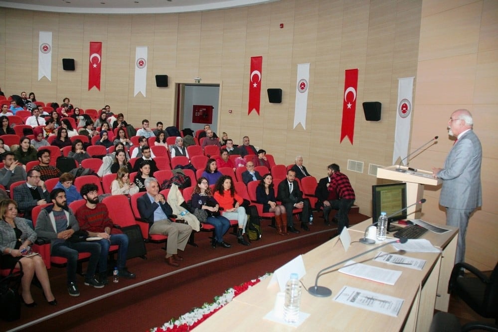 AYM ve AİHM’e Bireysel Başvuru Usulü - 5