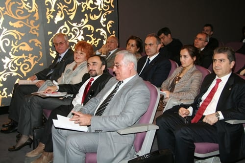 Avukatın Mali Yükümlülükleri - 4