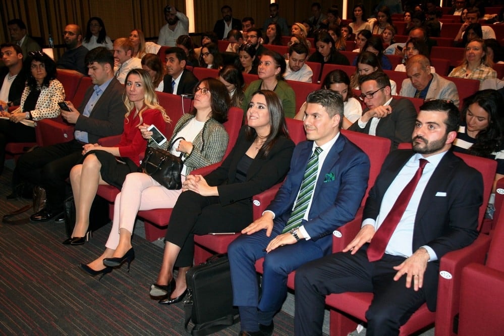 Uygulama İçin Kişisel Verilerin Korunması - 60