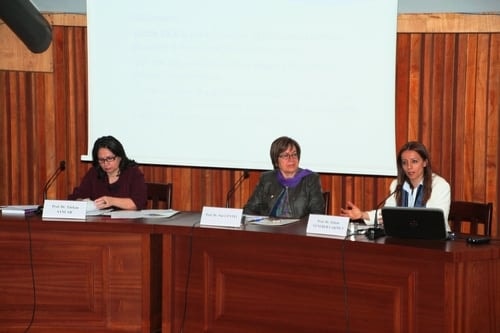 Kadın Ve Ceza Hukuku
 - 32