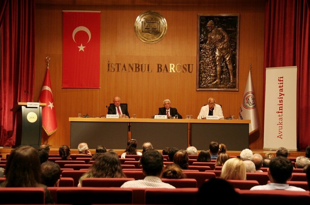 Özel Koruma Tedbirlerinde Hiyerarşi - 10