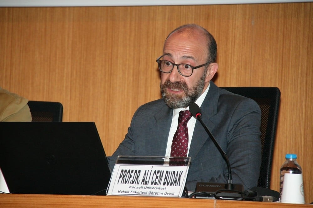 Konkordato ve Elektronik Tebligat - 59