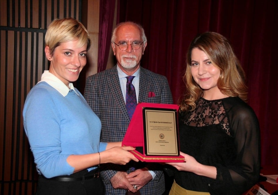 Spor Tahkim Kurullarının Bağımsızlığı ve Tarafsızlığı - 22