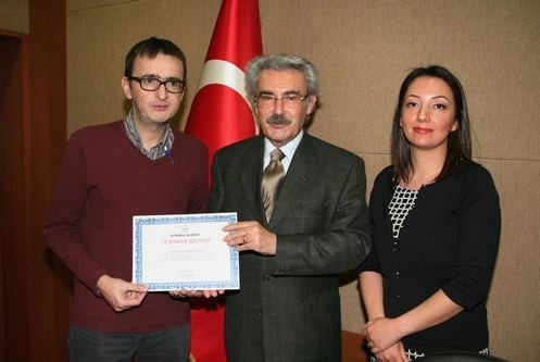 Sağlık Hukukunda Bilgilendirme, Tanıtım Ve Reklam Uygulamaları
 - 34