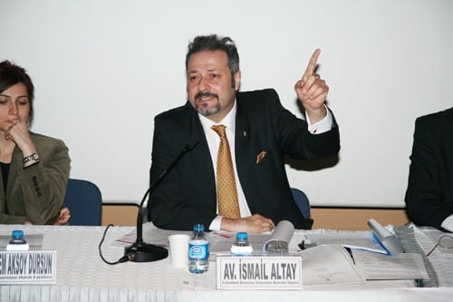 Sözleşmeden Doğan Borç İlişkileri

 - 32