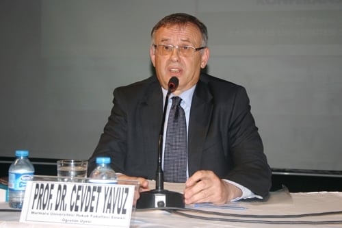 Borçlar Kanunu Genel Hükümler Konferansları Iıı
 - 48