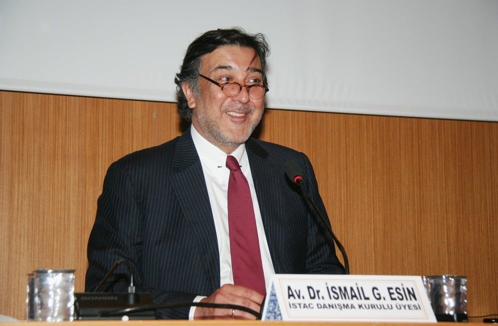 Tahkim Yargılamasında Hakem ve Avukat - 7