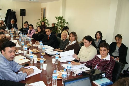 Tüketicinin Korunması Hakkında Kanun 
Ve Uygulamaları - 4