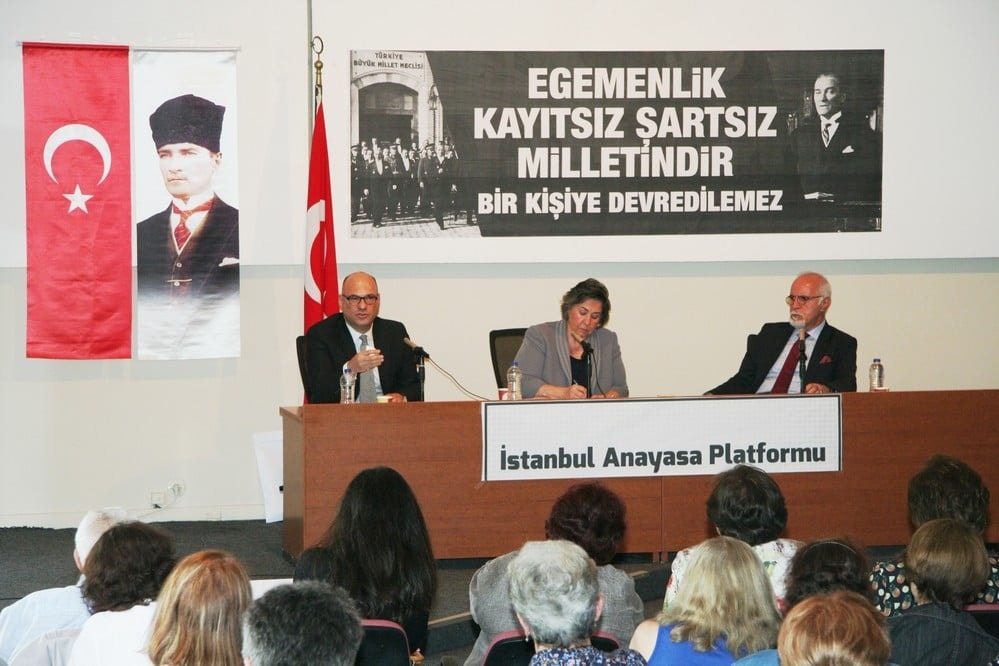 16 Nisan Referandumu Meşru Değildir - 28