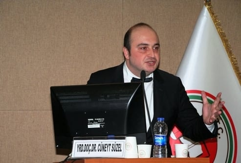 Sigorta Sözleşmelerinden Kaynaklanan Tüketici İhtilafları 
 - 22