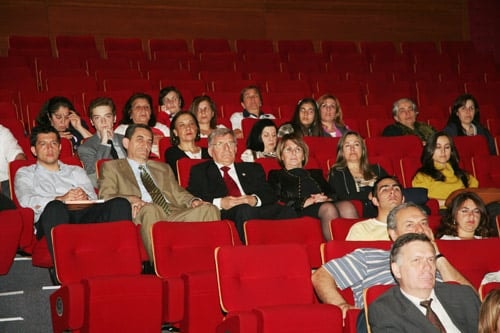 Türkiye Yol Ayrımına Geldi - 6