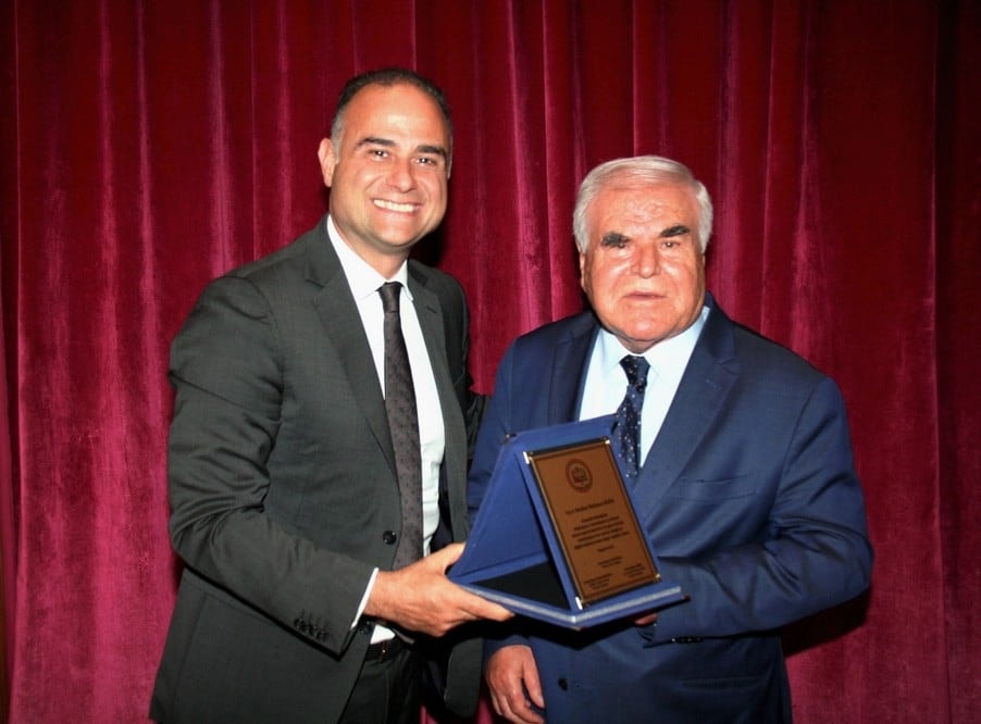 Motivasyon, Uzmanlaşma, Gelecek - 15