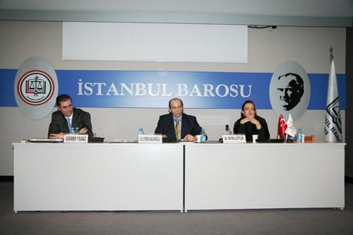 Enerji Yatırımlarında Kamu Yararı Gözetilmeli - 20