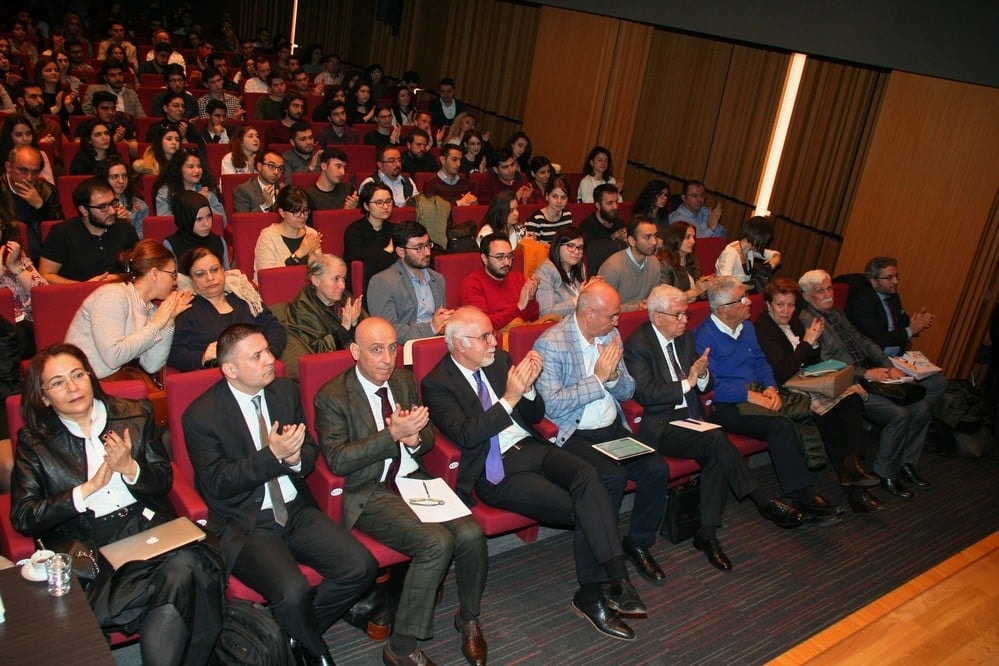 Anayasa Mahkemesi Bireysel Başvuru Kararlarının Yerine Getirilmesi - 30