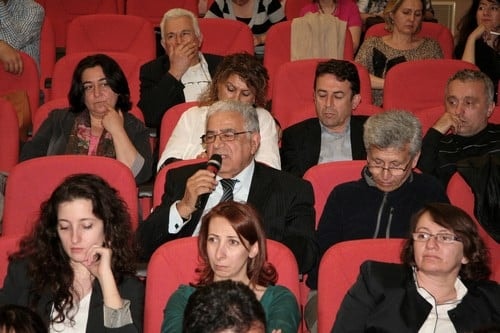 Mal Rejimleri Ve Boşanma Davalarında Yargıtay Uygulamaları

 - 67