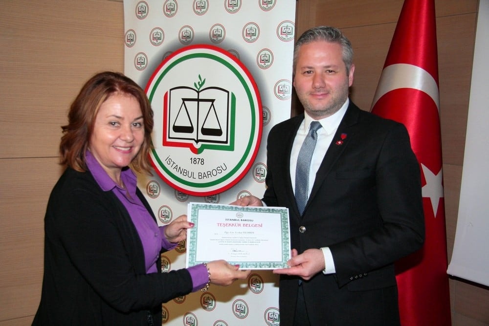 Lojistik ve Sigorta Hukukunda Tahkim Ve Arabuluculuk - 92