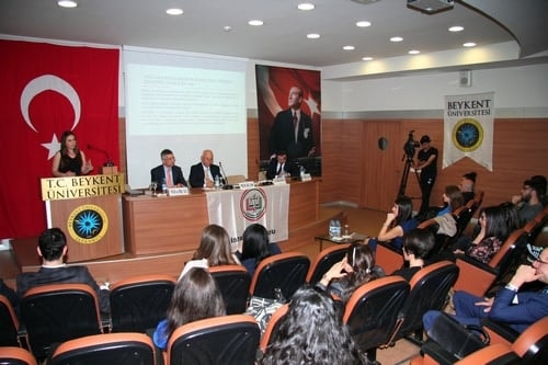 Medya Yoluyla İşlenen Fiillerde Hukuki Ve Cezai Sorumluluk
 - 47