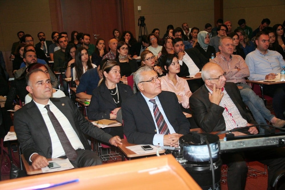 Adli Tıp Açısından Cihaz Destekli Yaklaşım - 13