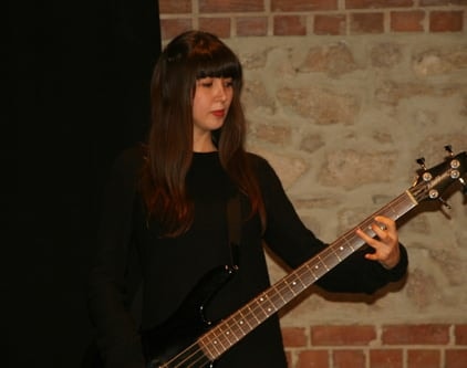 Seyyah'la Yılın Son Konseri - 4