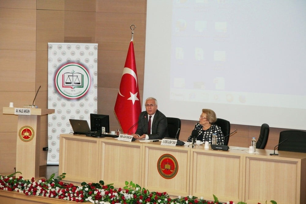 Aile Hukukunda Yargıtay Uygulamaları - 42