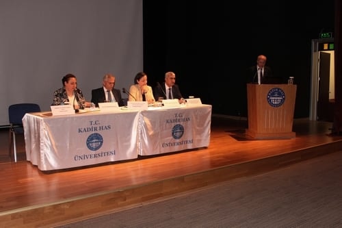 Tüketici Hukukunda Uyuşmazlık Çözümüne İlişkin Güncel Sorunlar Ve Çözüm Önerileri
 - 8