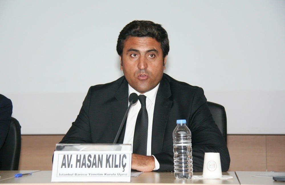 Sigorta Hukukunda Güncel Sorunlar Ve Sigorta Tahkim Komisyonu Usul Uygulamaları - 11