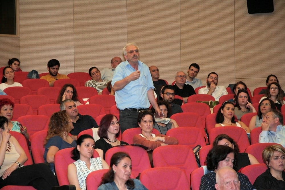 Aile Hukukunda Yargıtay Uygulamaları - 54