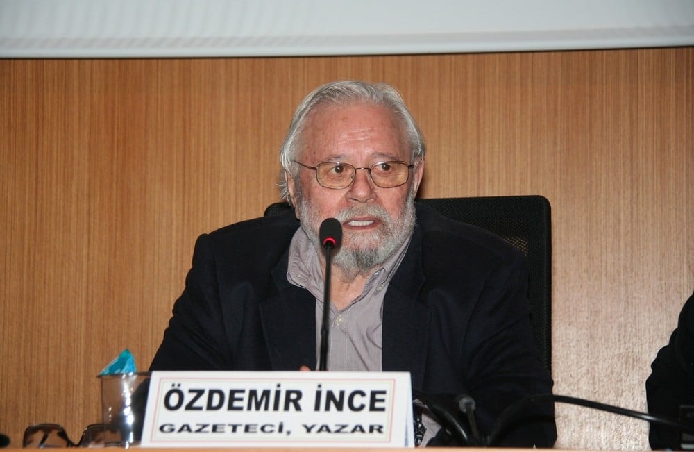 3 Mart Devrim Yasaları - 11