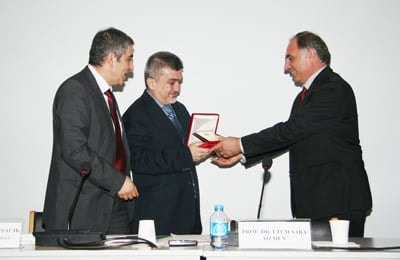 Cumartesi Forumları Başladı

 - 17