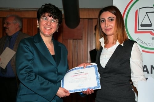 Depo, Antrepo Ve Taşıma Sözleşmeleri
 - 42