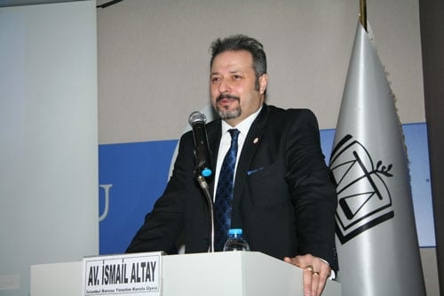 Tüketicilerin %80’İ Haklarından Habersiz - 7