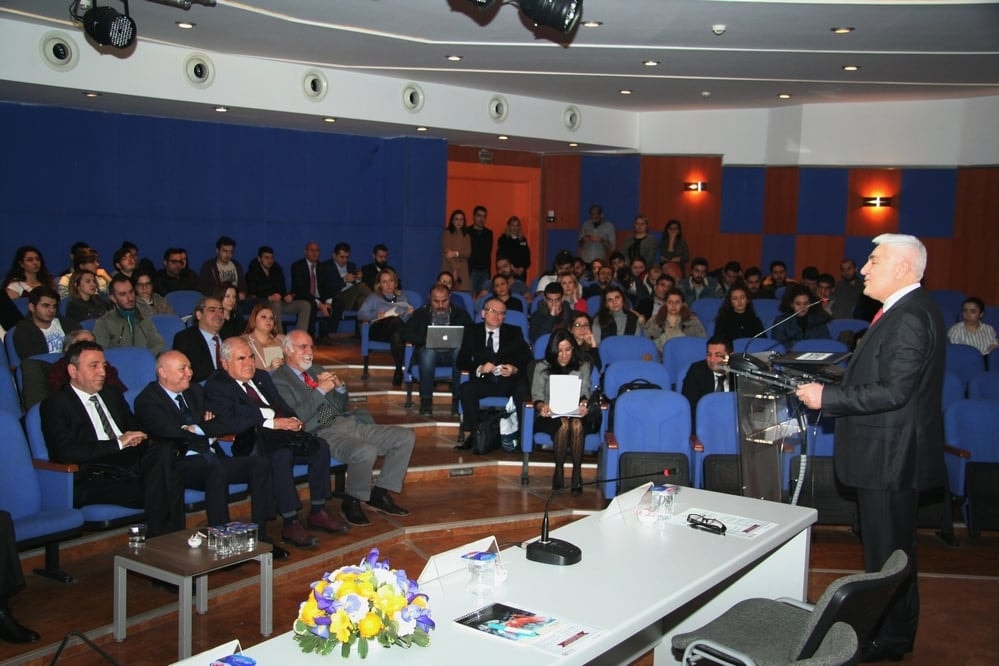 Lojistik Yönetimi ve Hukuki Boyutu - 25