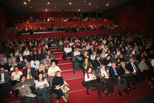 Edinilmiş Mallara Katılma Rejimi Ve Boşanma Hukuku İle İlgili Uygulama Sorunları

 - 34