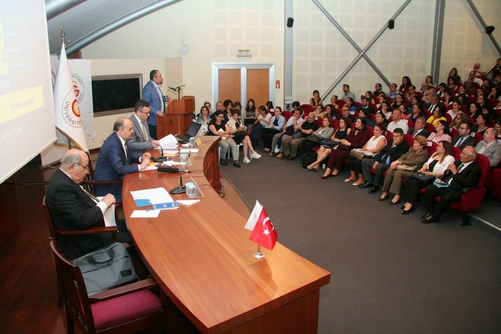 İş Hukuku ve Sosyal Güvenlik Hukukuna İlişkin Sorunlar Ve Çözüm Önerileri - 129