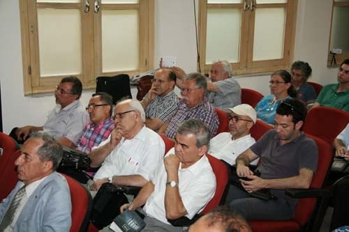 Lozan’I Unutturmayacağız!
 - 28