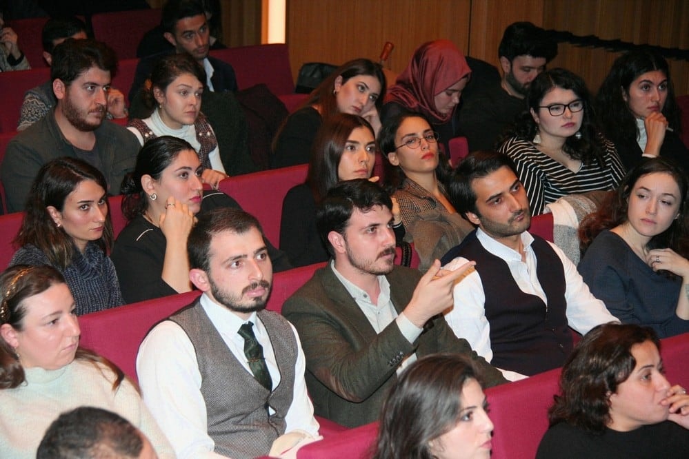 Devletin Bütünlüklü Bir Çocuk Politikası Yok - 46