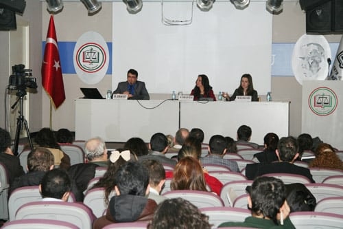 Sağlık Hukukunda Mahremiyet Ve Hasta Hakları

 - 14