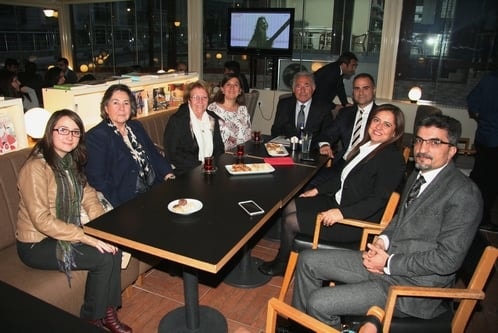 Sem Bakırköy Eğitimi

 - 42