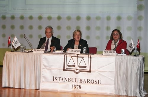 Edinilmiş Mallara Katılma Rejimi Ve Boşanma Hukuku İle İlgili Uygulama Sorunları

 - 55