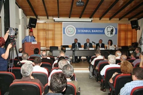 Lozan’I Unutturmayacağız!
 - 16