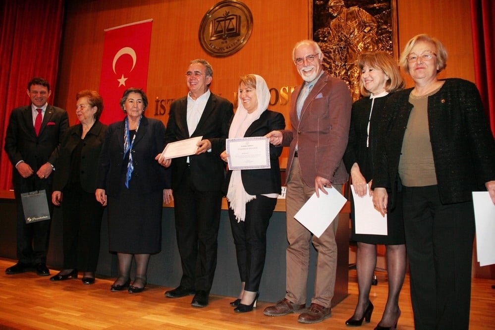 2019 Dönemecini Bilinçle Aşabilecek İnançtayız  - 51