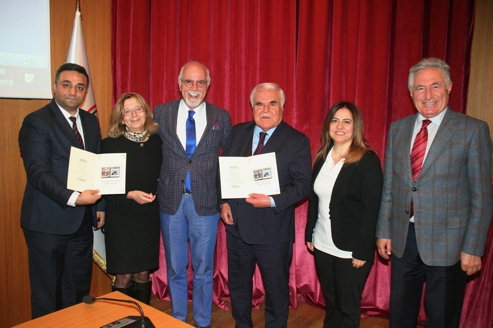 Avukatın Sorumluluk Hukuku - 67