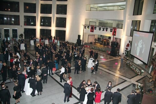 Halk Bayramına Sahip Çıkarken... - 26