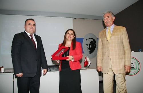 Kentsel Dönüşüm Ve Uygulama Sürecinde Hukuki Sorunlar

 - 30